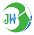 alt logo