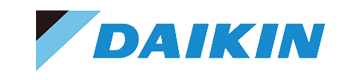 autre90_5