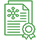 Brevets technologiques