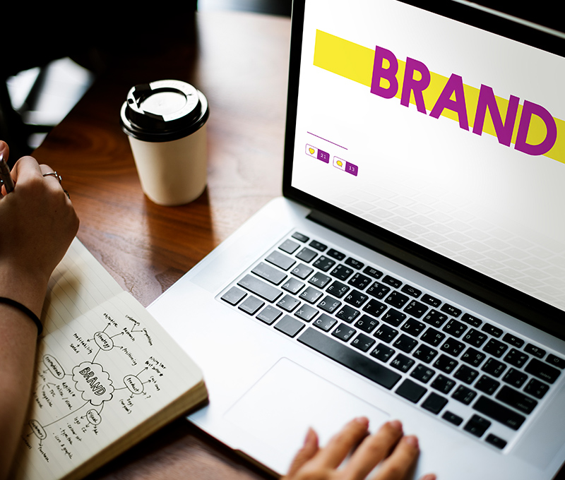 For Brand Owners