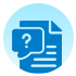 swiper process icon1