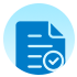 swiper process icon2