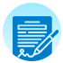 swiper process icon3