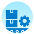 swiper process icon4