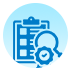 swiper process icon5