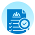 swiper process icon6