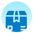 swiper process icon7
