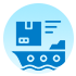 swiper process icon8