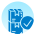 swiper process icon9