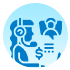 swiper process icon10