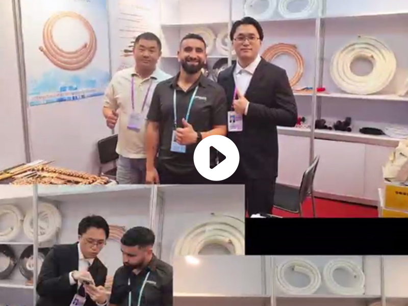 Canton Fair