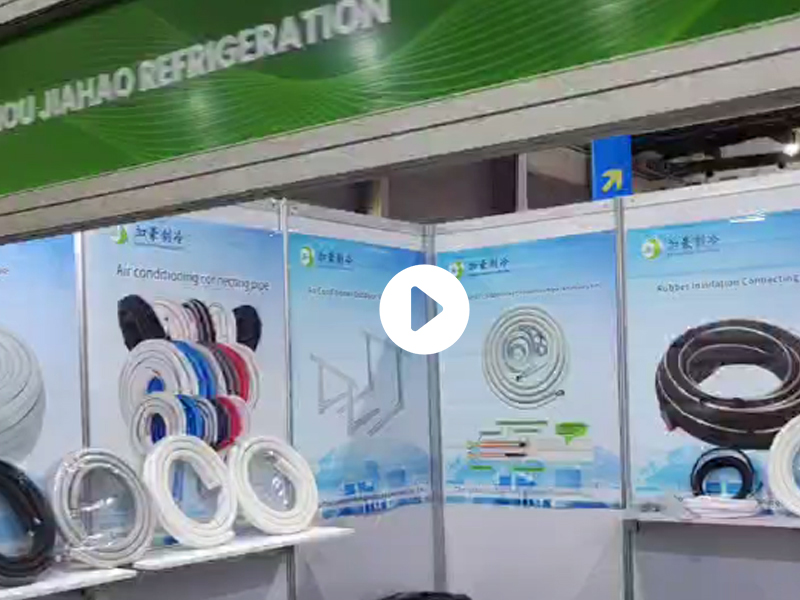 Nigeria Exhibition