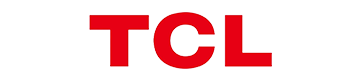 other_127_ico3