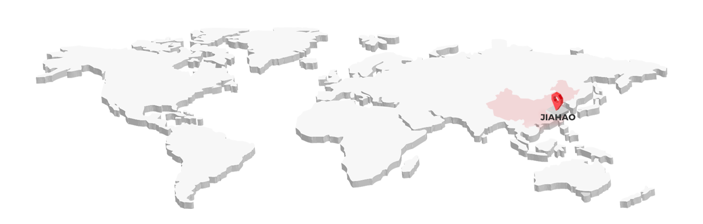 wmap