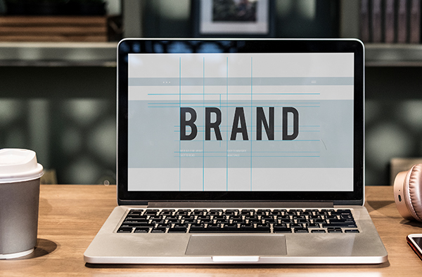 img of Our Brand Merchants