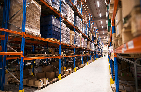 img of Wholesalers/Channel Merchants
