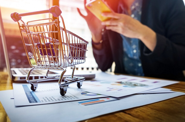 img of Purchasing/Traders Merchants