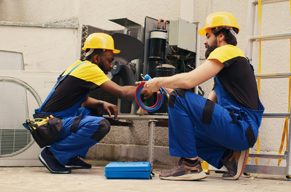 img of Installers/Contractors Merchants