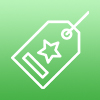 icon of Our Brand Merchants