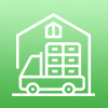icon of Wholesalers/Channel Merchants