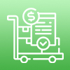 icon of Purchasing/Traders Merchants
