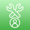 icon of Installers/Contractors Merchants