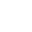 Symbole de qualité supérieure et de garantie