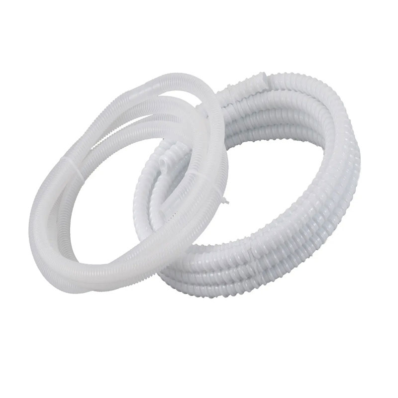 Air Conditioner PVC Drain Hose