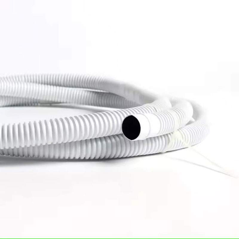 Air Conditioner PVC Drain Hose