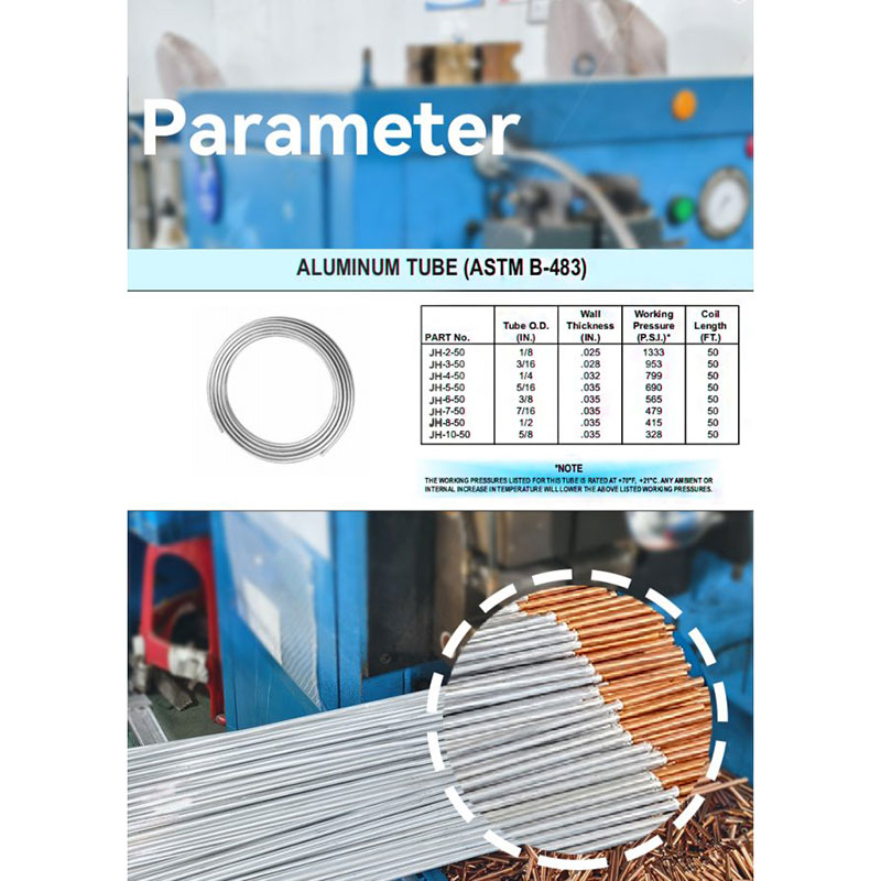 hvac condenser coil