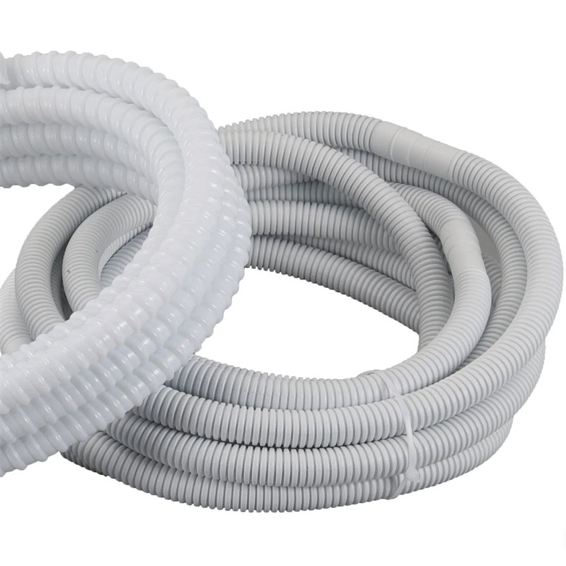 Air Conditioner PVC Drain Hose