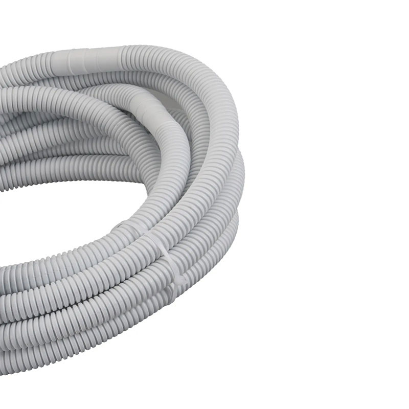 Air Conditioner PVC Drain Hose