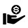 Certification and Flexible Payment