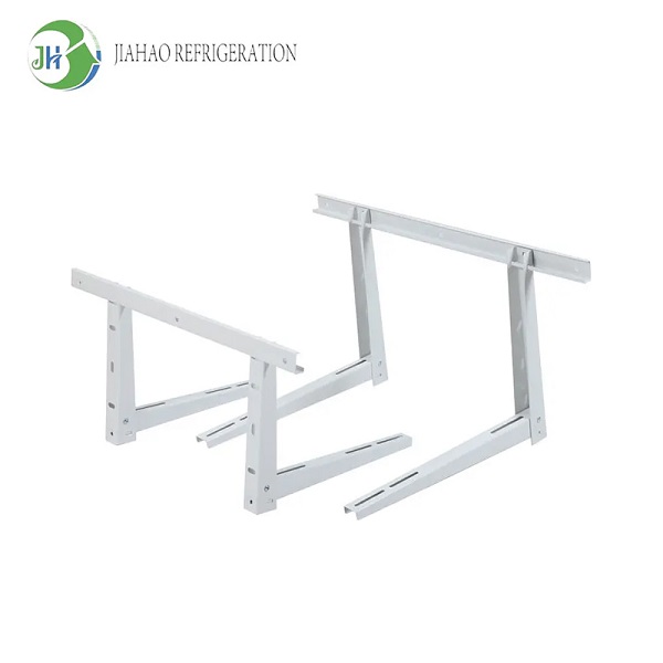 Air Conditioner Outdoor Unit Bracket Bevestigingsbeugel voor de buitenunit van de airconditioner