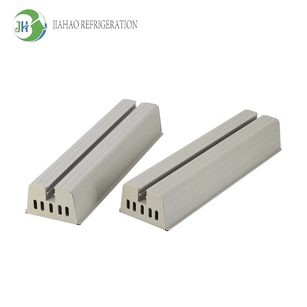 Floor-standing brackets