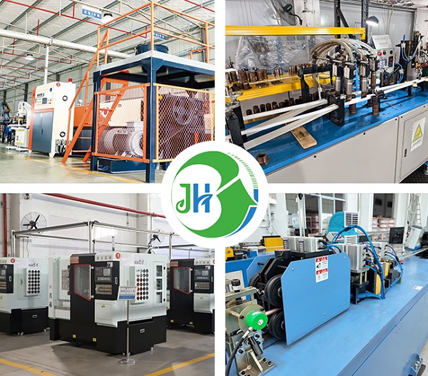 4651789629050786.jpg JIAHAO Manufacturing Facility for Air Conditioner Junction Boxes